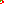 Destellos dst-2129158