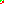 Destellos dst-2129199