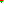 Destellos dst-21292