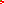 Destellos dst-2129298