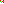 Destellos dst-212932