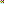 Destellos dst-212936