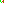 Destellos dst-212937