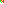 Destellos dst-212938