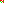 Destellos dst-212939