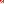 Destellos dst-212940