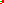 Destellos dst-2129405