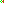 Destellos dst-212941