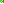 Destellos dst-212942