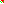 Destellos dst-212944