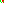 Destellos dst-212945