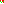 Destellos dst-212946