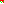 Destellos dst-212947