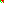 Destellos dst-212948