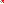 Destellos dst-212949