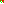 Destellos dst-212950