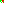 Destellos dst-212951