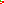 Destellos dst-2129531