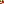 Destellos dst-2129534