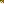 Destellos dst-212956