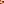 Destellos dst-2129603