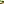 Destellos dst-2129604