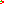 Destellos dst-2129605