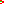 Destellos dst-2129606