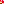 Destellos dst-2129609