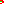 Destellos dst-2129613