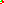 Destellos dst-2129616