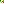 Destellos dst-212962