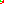Destellos dst-2129630