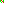 Destellos dst-212964
