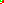 Destellos dst-2129653