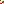 Destellos dst-2129682