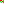 Destellos dst-212969