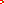 Destellos dst-2129691