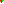 Destellos dst-21297