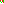 Destellos dst-212970