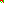 Destellos dst-212974
