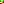 Destellos dst-2129806
