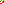 Destellos dst-2129811