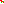 Destellos dst-212990