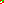 Destellos dst-2129904