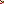 Destellos dst-2129909