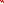 Destellos dst-212994