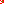 Destellos dst-2129942