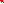 Destellos dst-212995