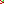 Destellos dst-2129957